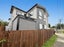 141A Russell Road, Manurewa, Auckland - Carousel 12