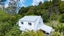 1849 Manawahe Road, Manawahe, Whakatane - Carousel 38