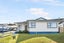 9A Glenwood Grove, Woodridge, Wellington - Carousel 14