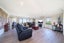 554 Don Buck Road, Westgate, Auckland - Carousel 4