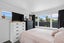 3 Wycola Avenue, Hei Hei, Christchurch - Carousel 9