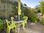 14 Dawkins Place, Islington, Blenheim - Carousel 15