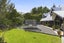 132 Maui Pomare Road, Nikau Valley, Paraparaumu - Carousel 39