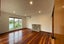 207 New Windsor Road, New Windsor, Auckland - Carousel 4