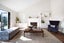 10 Francesco Drive, Hingaia - Carousel 12