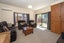 53 Thackeray Place, Waltham, Christchurch - Carousel 2