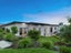96 Puhirake Crescent, Pyes Pa, Tauranga - Carousel 11