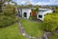 43 Honeysuckle Lane, Ohauiti, Tauranga - Carousel 26