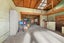 26 Pomona Street, Gore, Gore - Carousel 18