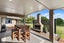 921 Gordonton Road, Gordonton, Hamilton - Carousel 2