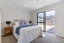 5 Hard Beech Street, Ardmore, Auckland - Carousel 12