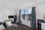 44A Akaroa Street, Kaiapoi, Kaiapoi - Carousel 6