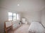 49 Mauldeth Terrace, Churton Park, Wellington - Carousel 11