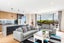 8 Karehu Place, Long Bay, Auckland - Carousel 3