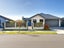 4 Wanaka Place, Poraiti, Napier - Carousel 17