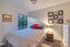 51B Beach Haven Road, Beach Haven, Auckland - Carousel 12
