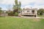 78 Scotia Street, Wakatu, Nelson - Carousel 2