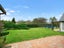24 Cowley Drive, Leamington, Cambridge - Carousel 24