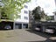 8/340 Tinakori Road, Thorndon, Wellington - Carousel 22