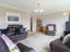 521B Otumoetai Road, Otumoetai, Tauranga - Carousel 11