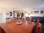 27A Purcell Street, Foxton, Foxton - Carousel 2