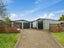 13 Tumene Drive, Owhata, Rotorua - Carousel 19