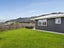 9 Mahia Lane, Waikanae - Carousel 18