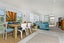 2 Frank Newton Road, Swanson, Auckland - Carousel 7
