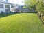 15 Erlestoke Crescent, Churton Park, Wellington - Carousel 4