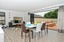 34 Sirius Crescent, Rototuna North, Hamilton - Carousel 2