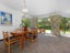 48 Samwell Drive, Whitby, Porirua - Carousel 9
