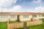 2/343 Botanical Road, West End, Palmerston North - Carousel 1