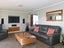 22 Evesham Place, Newlands, Wellington - Carousel 7