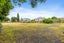 72 Taikata Road, Te Atatu Peninsula, Auckland - Carousel 7
