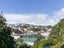 1/138 Hataitai Road, Hataitai, Wellington - Carousel 12