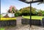 116 Paraite Road, Paraite, New Plymouth - Carousel 42