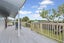 9 Gordon Paul Place, Tuakau, Tuakau - Carousel 17