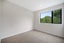 5/14A Diana Drive, Glenfield, Auckland - Carousel 6