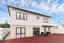 9 Pembroke Street, Papatoetoe, Auckland - Carousel 33