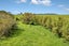 121 Taipuha Station Road, Taipuha, Paparoa - Carousel 35