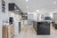 33D Moana Avenue, Onehunga, Auckland - Carousel 8