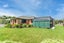 83 Fergusson Street, Stoke, Nelson - Carousel 19