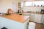28A Glasgow Street, Phillipstown, Christchurch - Carousel 2