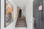 3 Annie Buxton Place, Epsom, Auckland - Carousel 2