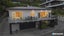 561 Rocks Road, Moana, Nelson - Carousel 30