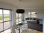 4 Elley Drive, Carters Beach, Westport - Carousel 4