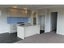 31 Skyhawk Road, Wigram, Christchurch - Carousel 2
