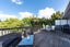 21 Anna Watson Road, Half Moon Bay, Auckland - Carousel 17