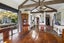 475 Frankley Road, Hurworth, New Plymouth - Carousel 7