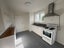 22A Attlee Crescent, Bryndwr, Christchurch - Carousel 2